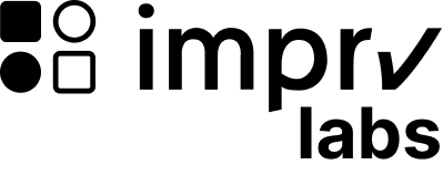 imprv labs
