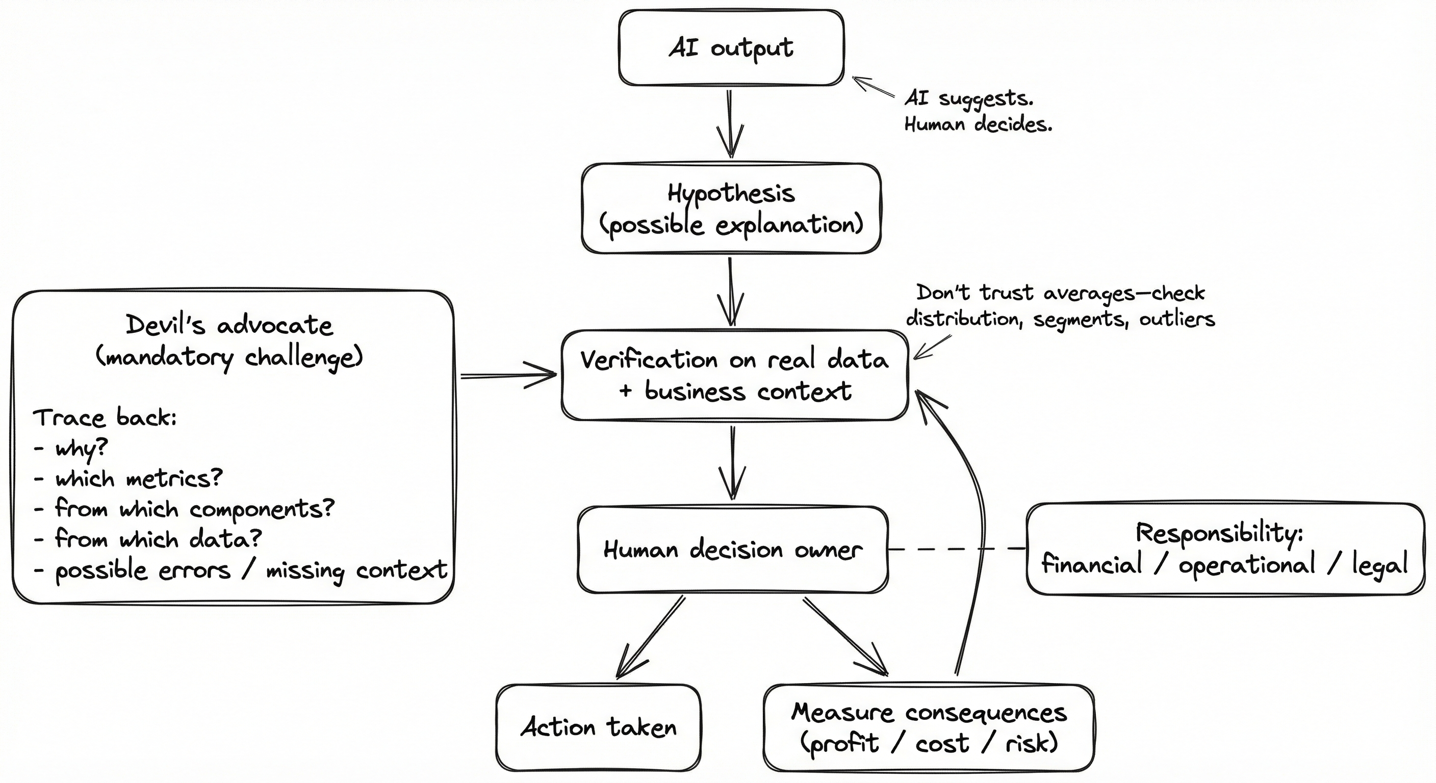 (Flowchart 2